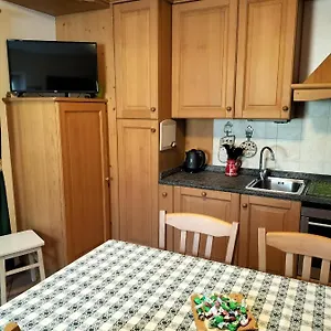 baita-rutic.it-lombardy.com/