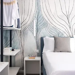 lido-di-dante-87.hotelinveneto.com/