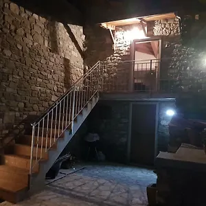 Casa vacanze La Casa Di Nonno Fli', Regnano (Massa-Carrara)